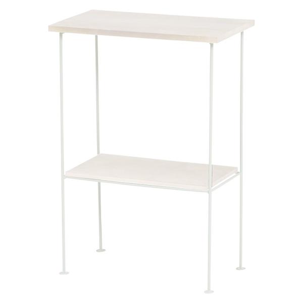 bN 35 zCg  50 TChe[u S ؐ V db ACA  GgX gC Tj^[ VFt i bN I