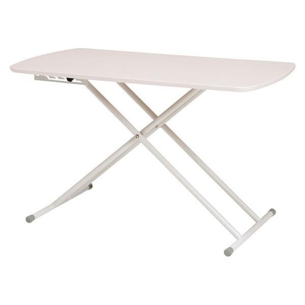 teBOe[u 100 zCg Ƌ s50 5iK Ƒ   VR e[u Vv C k CeA 