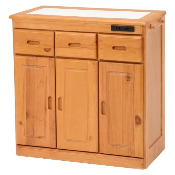 Lb`JE^[ 69 t o 71 s34 Ƒ [NXy[X RZgt Lb` tbNt VR ؐ ؖ i