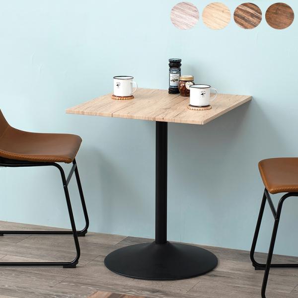 JtFe[u p^ 1{r 60 70 ؖڒ uE i`   1{re[u 킢 e[u  IV JCC