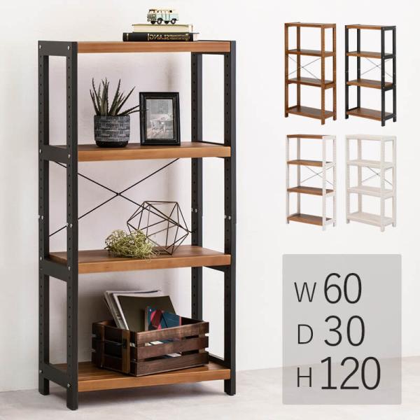 I[vbN 60cm 4i  {I Vv I rO[ ؐ I VFt k _ fUCbN fBXvCbN e