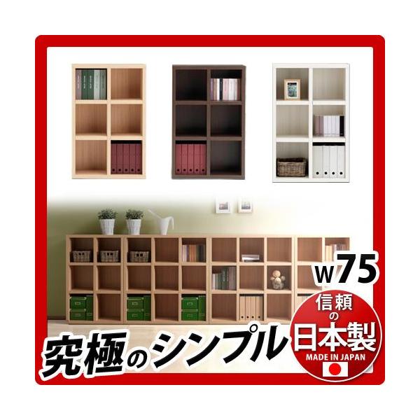 LATTICE `X 75 115 { i A4 {I ` Ȃ ɂ̃Vv 75cm114cm   ؖ ؐ