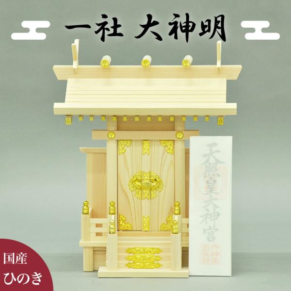  _ _I 39 D J^ ݂ ݒI  ߂ {` _a YqmL w D[ D YVR؎gp Y