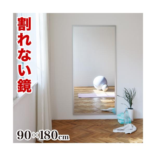 ^  { 90×180 Ǌ|^Cv Ȃ X|[c~[ tFNX~[ S p 90cm 180cm Ȃ 90 120