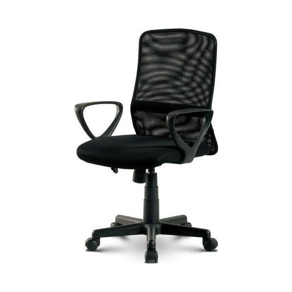 �I�t�B�X�`�F�A�[ ���b�V�� �p�\�R���`�F�A�[ �֎q �C�X ���b�V���`�F�A�[ �p�[�\�i���`�F�A�[ �u�₩ ���� �f�X�N�`�F�A�[ �V���v�� �u���b�N �ʔ� ��������