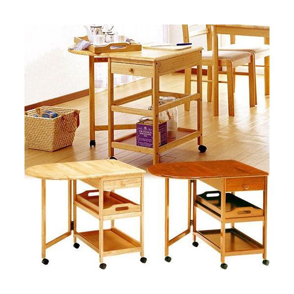 e[utS Lb`S LX^[t ؐ k ؐe[utS 85cm uE i` Lb`bN Lb`[ 䏊