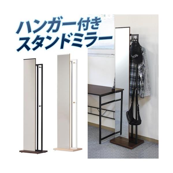 nK[t[t~[ Xq }t[| nK[bN  p nK[ t[t~[ Xq }t[|nK[tbNt X^h~[