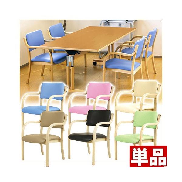 ֎q I|t ֎q CX { O[vz[  _CjO`FA[ `FA ؐ Vlz[ _CjO`FA Ɩp Xܗp p H