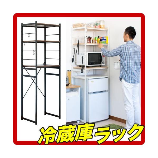 ①ɃbN ①ɗpbN Lb` W XbN 58cm tbNt ①ɏ bN ①ɏ[ Ԏ[ Ԏ[ Lb`[