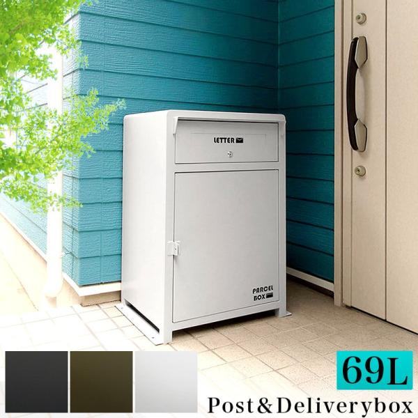 z{bNX ˌ |Xg e zCg ^   60   ڐG Hsv ˌėp  sݎ X^h|Xg Xփ|Xg X֎