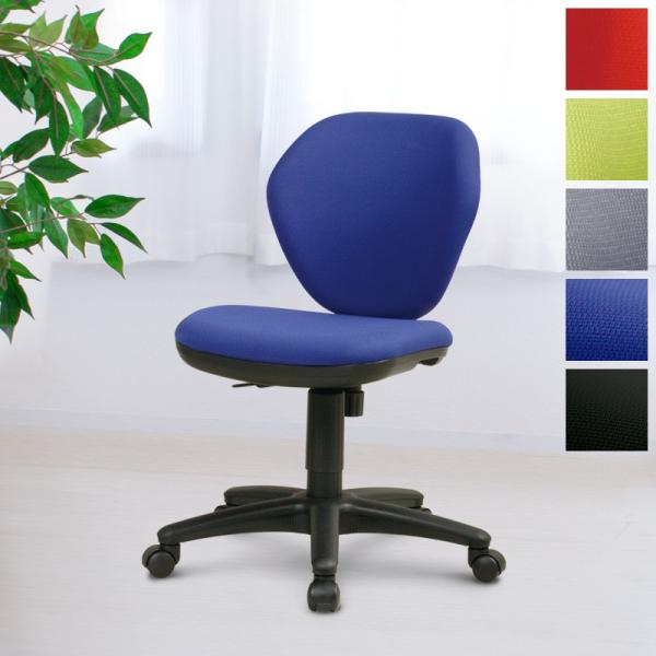 ItBX`FA p`FA ֎q ~hobN bLO cp`FA ֎q    CX ݑ  p\R`FA  CX ȃXy[X