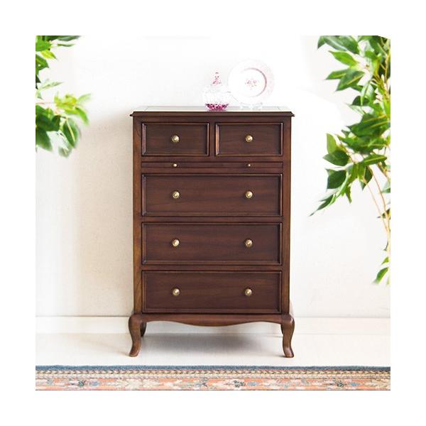 R\[ 4i `FXg  [sA Lr AeB[N \y  ^X o 61cm AeB[N uE  ؐ