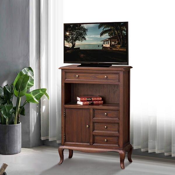 er{[h Q [sA i uE AeB[N nC^Cv `FXg AeB[N 61cm uE ؐ TCh{[h Lrlbg