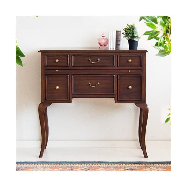 R\[ A `FXg [sA Lr AeB[N p \y  ^X o 91.5cm uE ؐ AeB[N