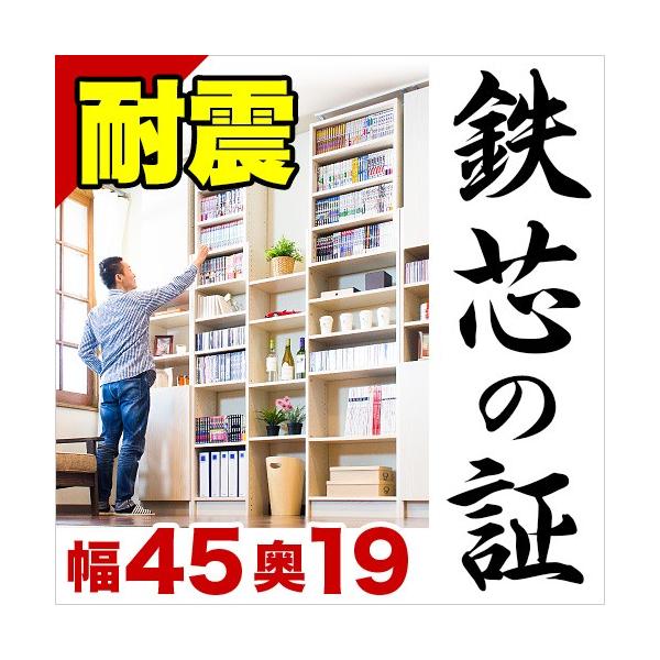 ϐk{I V˂{I ^{I 45 s19 {I ˂ ϐk ˂ϐk{I zCg uE ؐ TS ^ 45