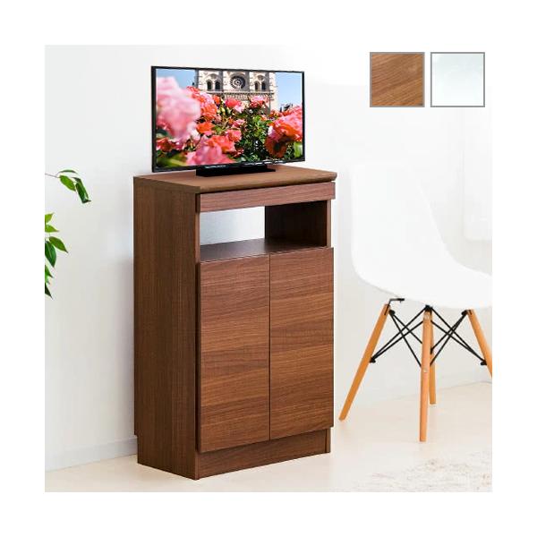 er 52cm Q R[ht   2 fbN [ Wi-Fi bN 52 s31 84 db [^[[