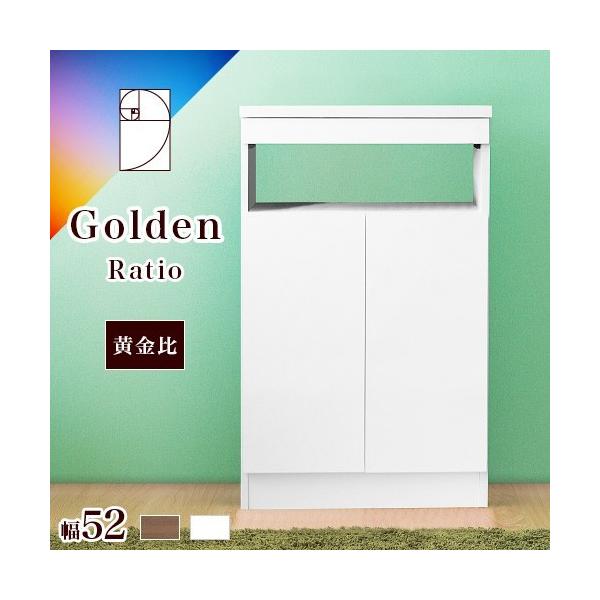 Lrlbg 52cm I Q  [ rO[  Wi-Fi bN 52 s31 84 db [^[[ zCg