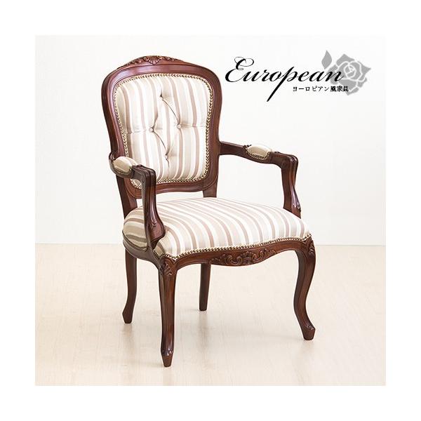 `FA _CjO It [sA NVbN RR AeB[N`FA ֎q uE ؐ _CjO`FA[ [sAƋ