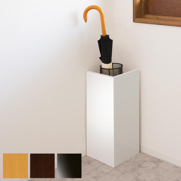 PăJo[  R[i[ p B Vv  ItBX X  ؖ  Ί[ 22cm50cm̏Ίu