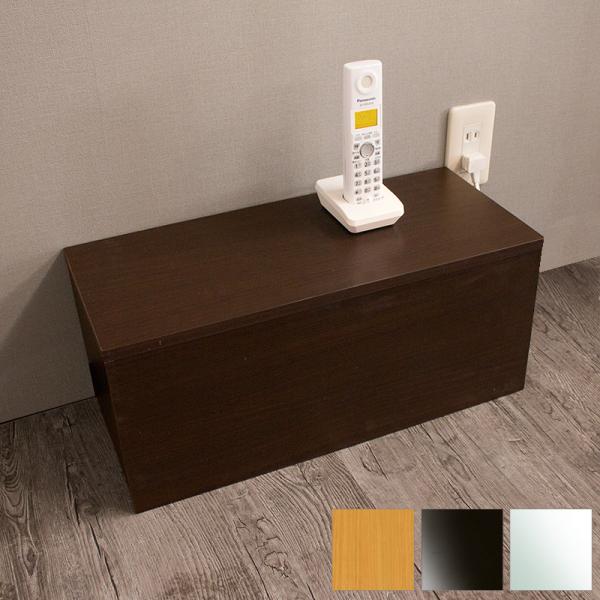 [^[{bNX B [^[[ Vv  R[i[   Ί[ 22cm50cm̏Ίu ΊP[XWV[t