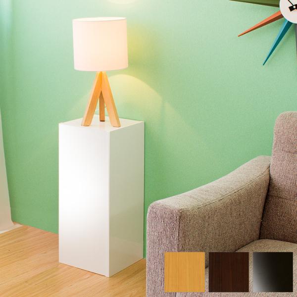 [^[{bNX p Vv  [^[ [ {bNX  Ί[ 22cm50cm̏Ίu ΊP[XWV[t