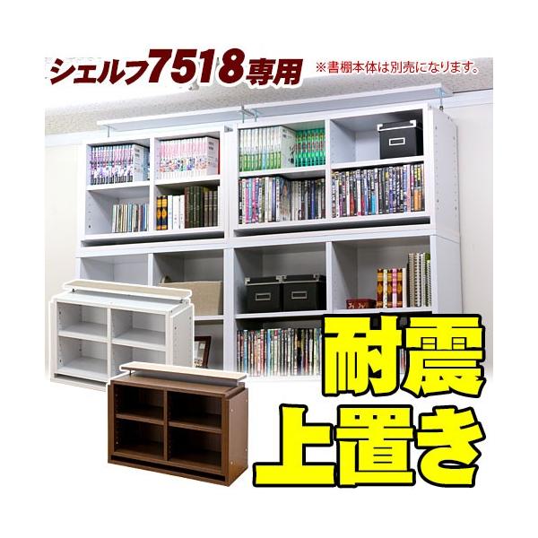 VFt7518p ϐk ˂u [ jbg 75 V˂ {I ςu 75cm uE  zCg  ؐ ^ ʔ