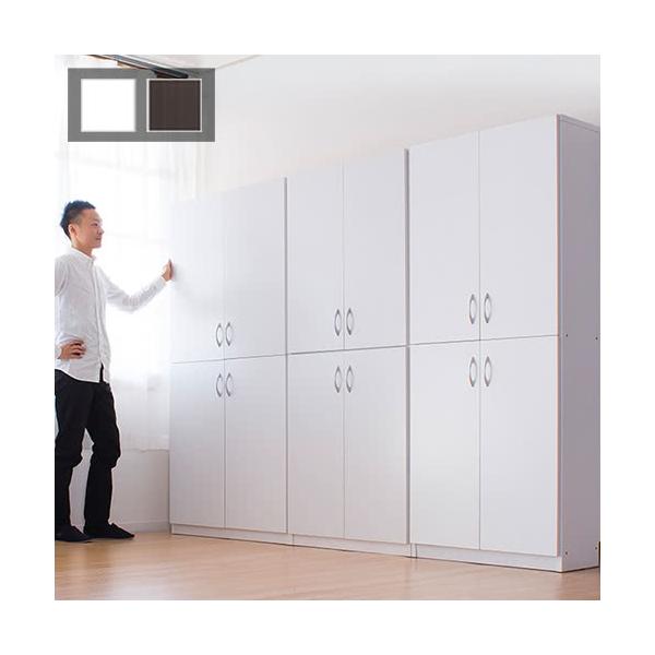 {I I A4 [ t{I VFt 9018 4hA 90cm ǖʎ[ [ uE zCg ؐ Lrlbg Vv VFt9018