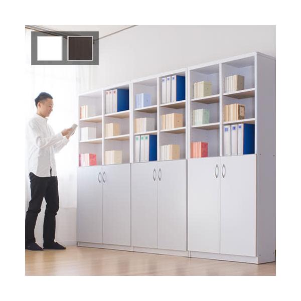 {I pI t{I CD DVD [ 9018 2hA 90cm I[v  jbg uE zCg ؐ Vv VFt9018