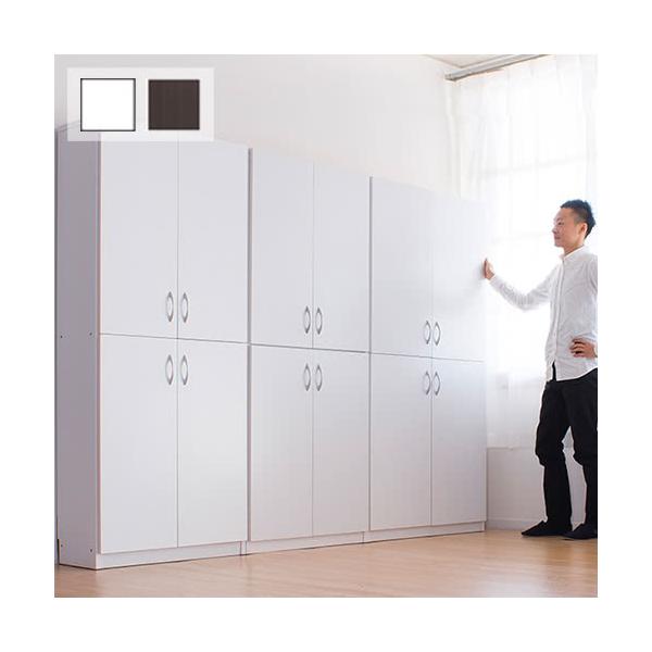 {I A4 [ t I 7518 75cm 180cm 4hA ؐ rO ǖʎ[ Lrlbg [ t{I uE zCg