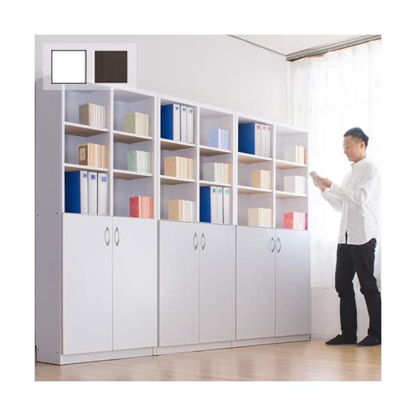 {I pI e t{I 7518 2hA 75cm I[v  jbg uE zCg ؐ Vv VFt7518 180cm