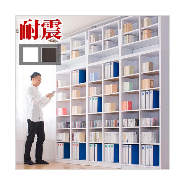 {I+uZbg ˂ ǖʎ[ 9018 ؐ 90cm 240cm 250 {I e nC^Cv v ς ϐk 90 V 