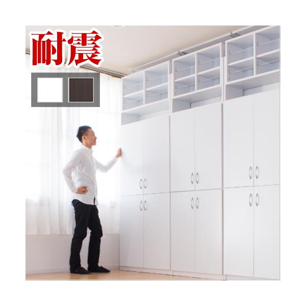 t{I A4 ǖʎ[ 9018 90cm u+4hAZbg ς {I nC^Cv v ϐk t VFt uE zCg ؐ