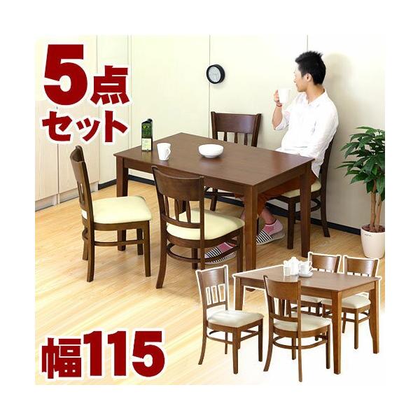 e[u `FA _CjO 5_Zbg _CjOe[uZbg 4lp }[`115 5_Zbg VR؃_CjOZbg