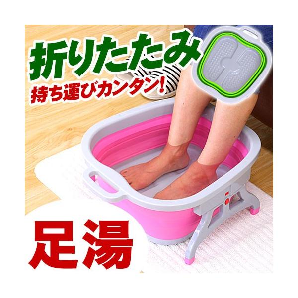  oPc  ܂肽 p ő ^ oPc   ݗ 㗁  X ACVO tbgoX ₦