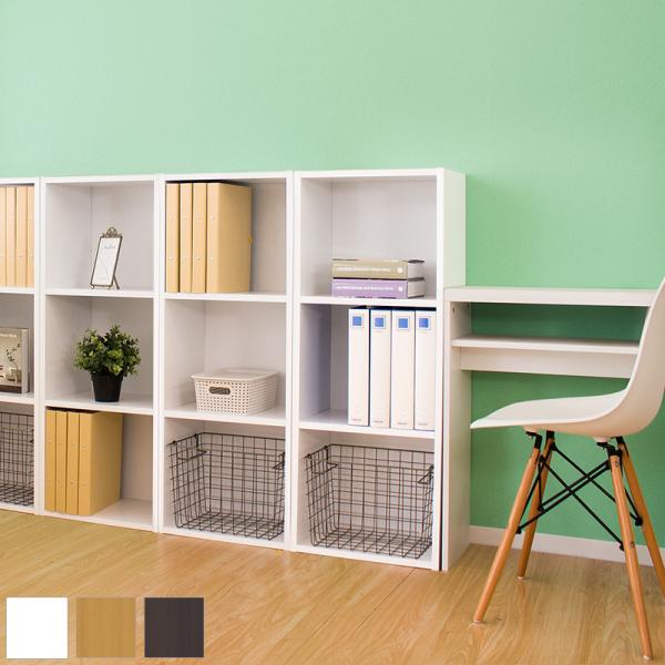 I {I RiI A4J[{bNX ǖʎ[ ASt@C[ A4{I A4I I LOt@CΉ y y[ Ri Ti  t t