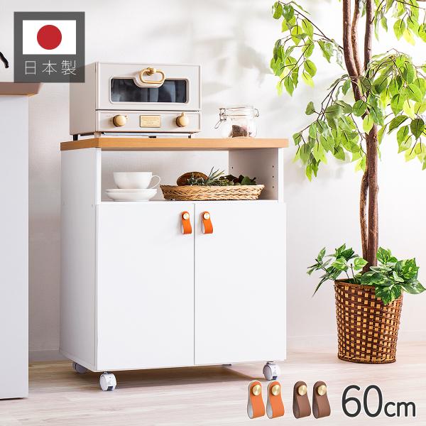 sangostyle_aku1005295