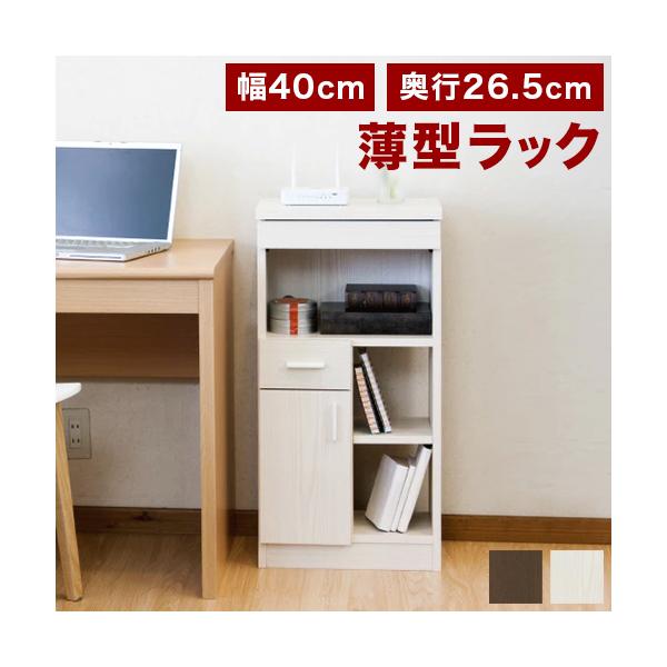 X}z[d X}[gXs[J[ 40cm ^  [ k   X [^[[ 40cm80cm s26.5cm