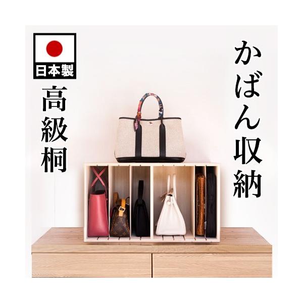 sangostyle_aku1005469