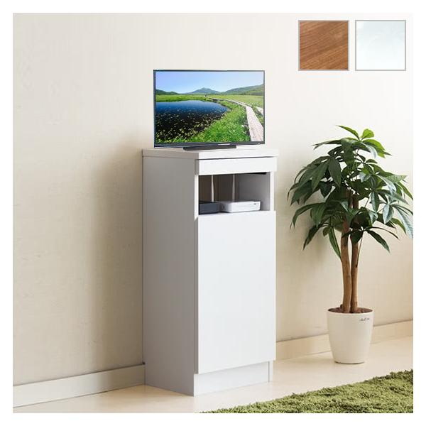 er X 37.5cm [  40cm k  _  Wi-Fi bN 38 s31 84 db Ct@C