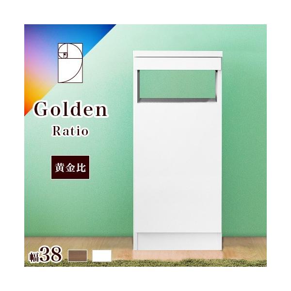 Lrlbg [ X 37.5cm  40cm k  _  Wi-Fi bN 38 s31 84 db Ct@C