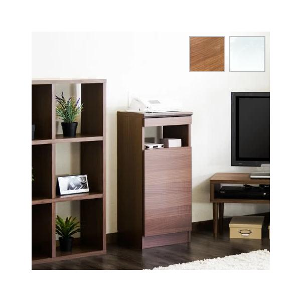 Ԏ[ X 37.5cm [  40cm k  _  Wi-Fi bN 38 s31 84 db Ct@C