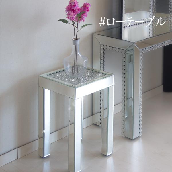 アルコールスタンド フラワースタンド 高さ60cm 消毒液　花台　サイドテーブル 楽天市場】【6ヶ月保証付】消毒液スタンド 幅16 完成品 天然木