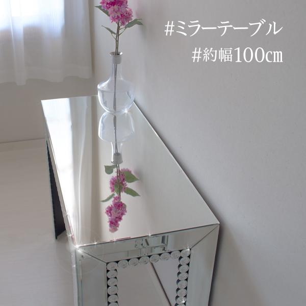 ~[e[u  hbT[ R\[ 100 ő ŃX^h ŉtX^h e[u ~[  R\[e[u ~[fXN ԑ