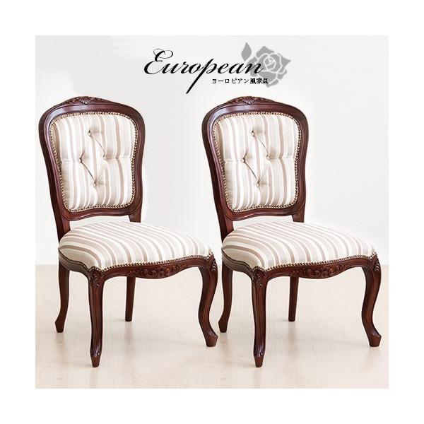 `FA 2rZbg I [sAƋ NVbN  AeB[N`FA uE ؐ ֎q _CjO`FA[ JtF`FA [sA