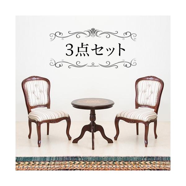 e[uZbg I`FA ۃe[u  AeB[N AeB[NEhe[uZbguE ؐ