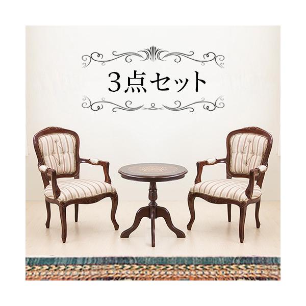 e[uZbg It`FA  AeB[N 2lp JtF ی^ AeB[NEhe[uZbguE  ؐ