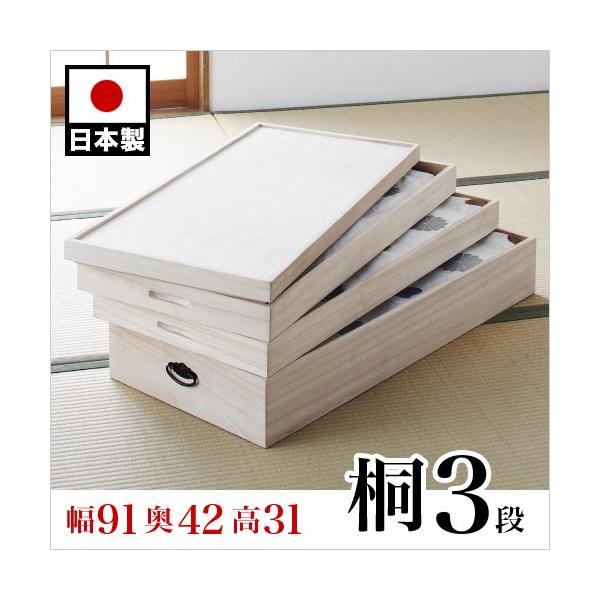 ˈߑ 3i ^ p i { VR  [P[X 91cm ˈߑP[X   ߑP[X Oi ˈߏփP[X ˔ ˖|