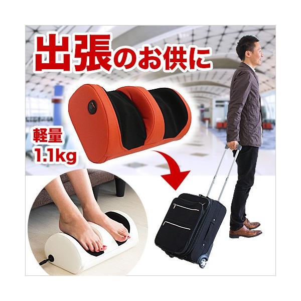 }bT[W }bT[W s o gїp ^ RpNg y tbg}bT[W  ӂ͂  y܂ y ~j 