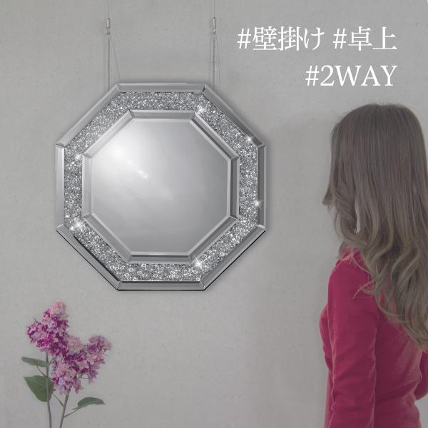 Ǌ| ~[ p MIRAYU _C p`    59cm LL p  N ~[ Ǌ|~[ C_~[