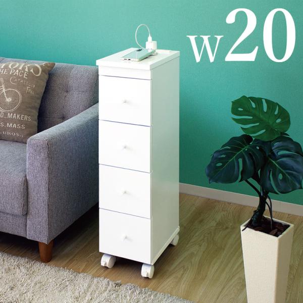 \t@[TCh rO XS o Si 20 LX^[t RZgt tBbgS zCg ؐ  S o Lb`